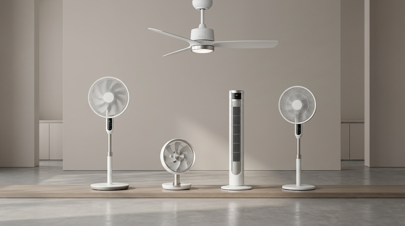 Fan